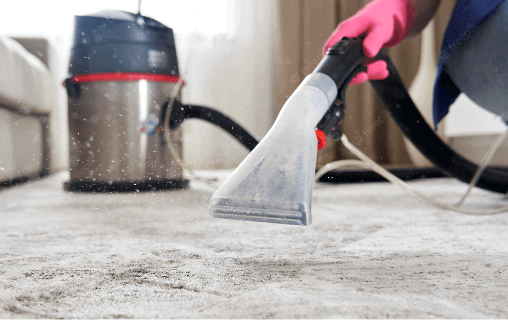 شركة تنظيف في دبي سمارت كلين 0554408749