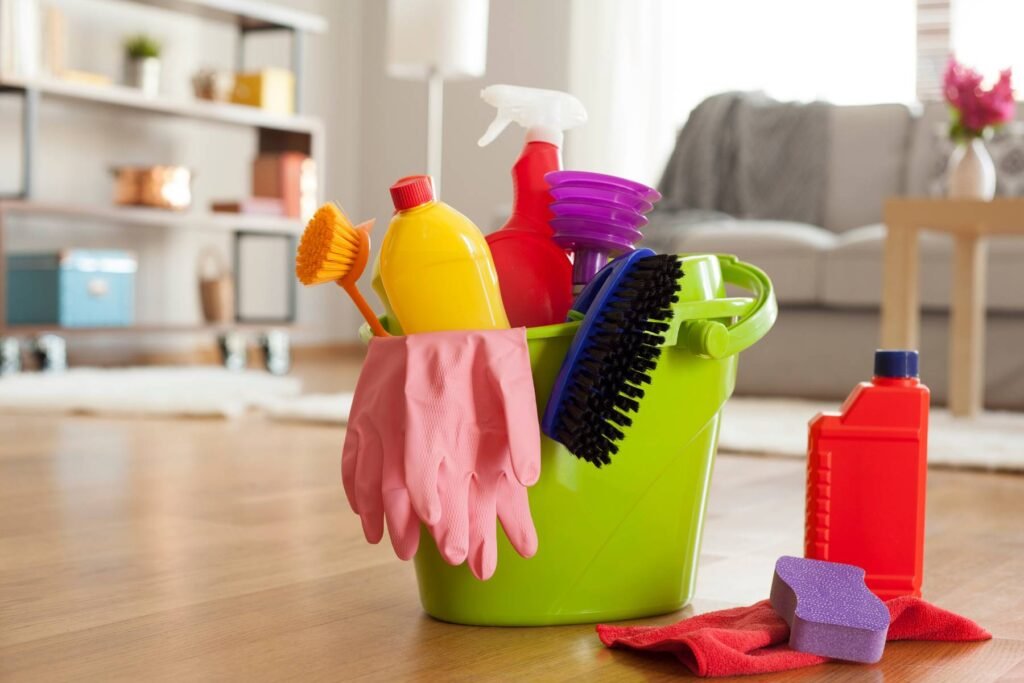 شركة تنظيف في راس الخيمة سمارت كلين 0554408749