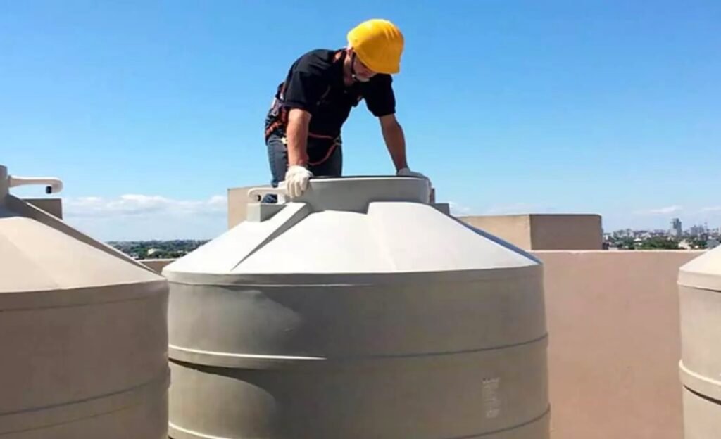 شركة تنظيف في الفجيرة سمارت كلين 0554408749